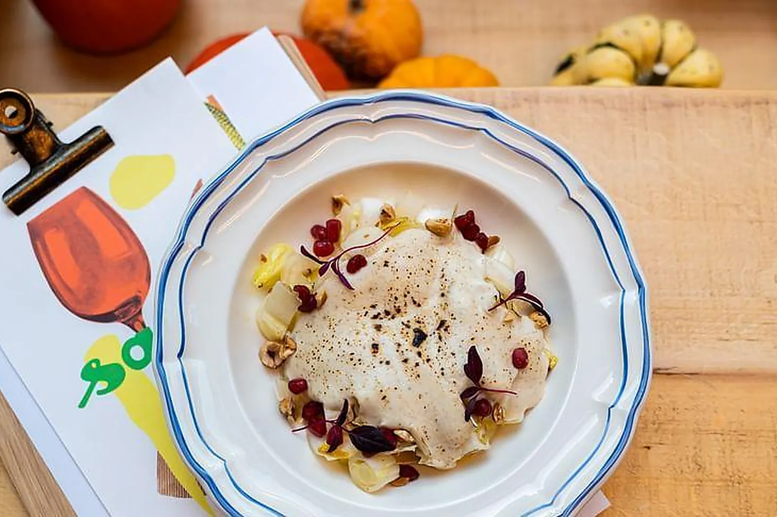 Lieux événementiels, SAPID