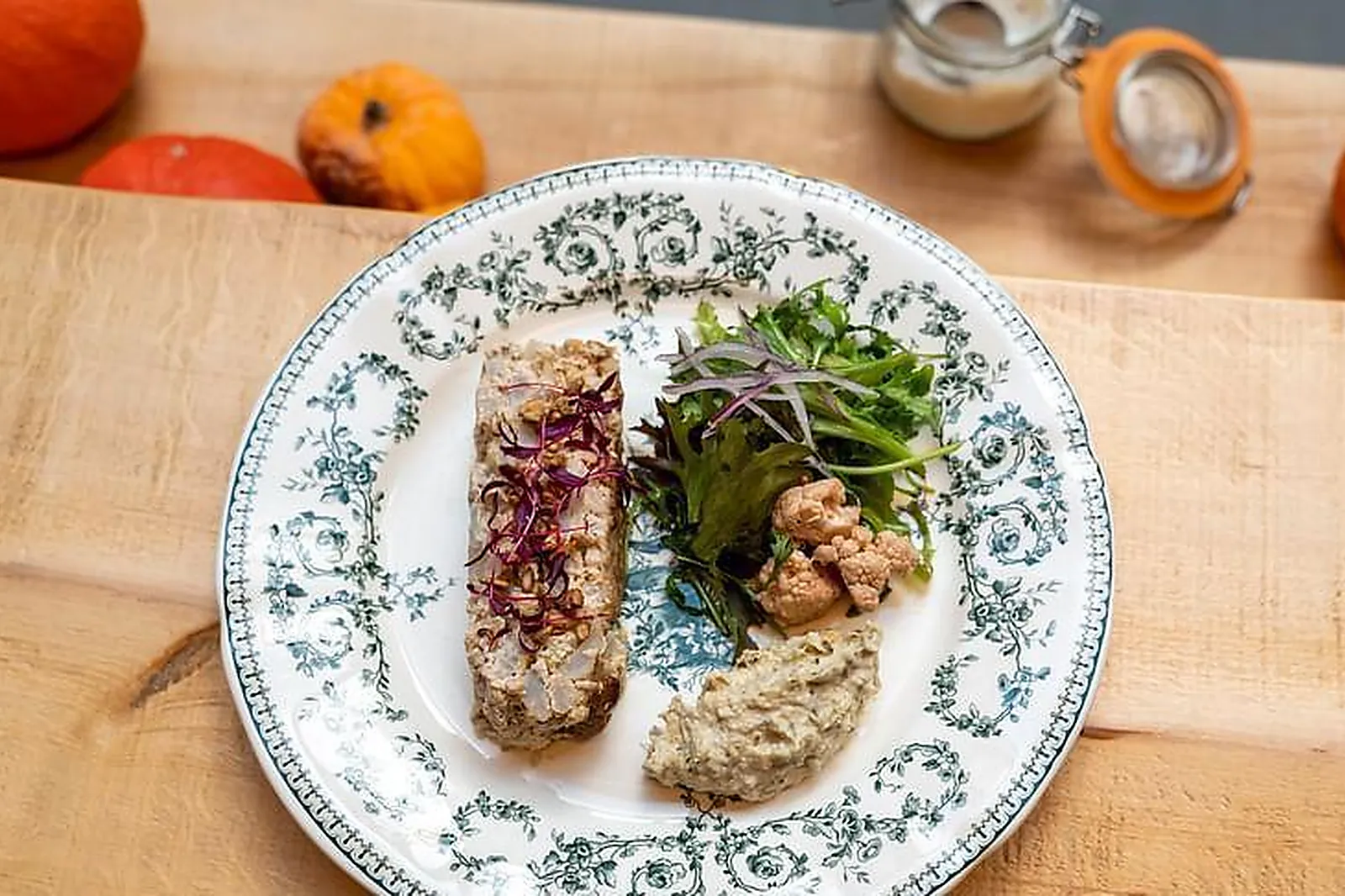 Lieux événementiels, SAPID