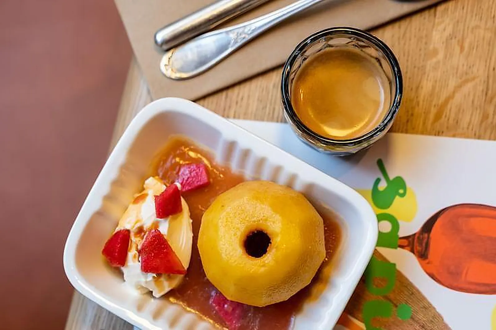 Lieux événementiels, SAPID