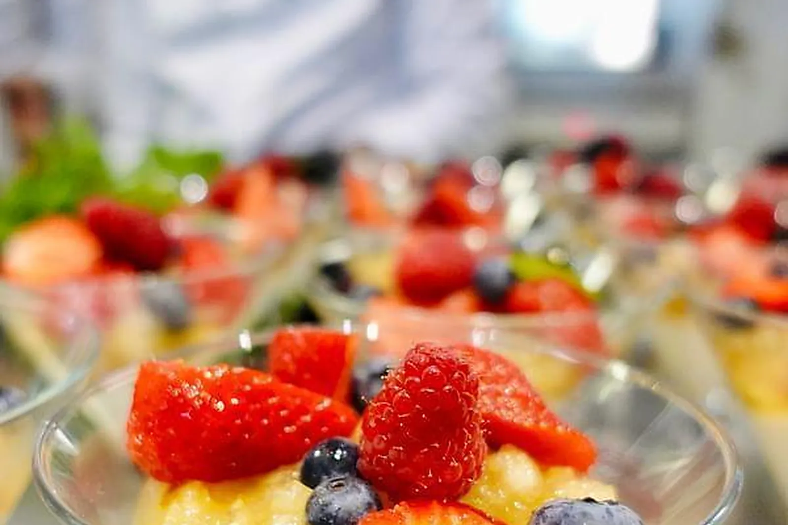 Lieux événementiels, SAPIO