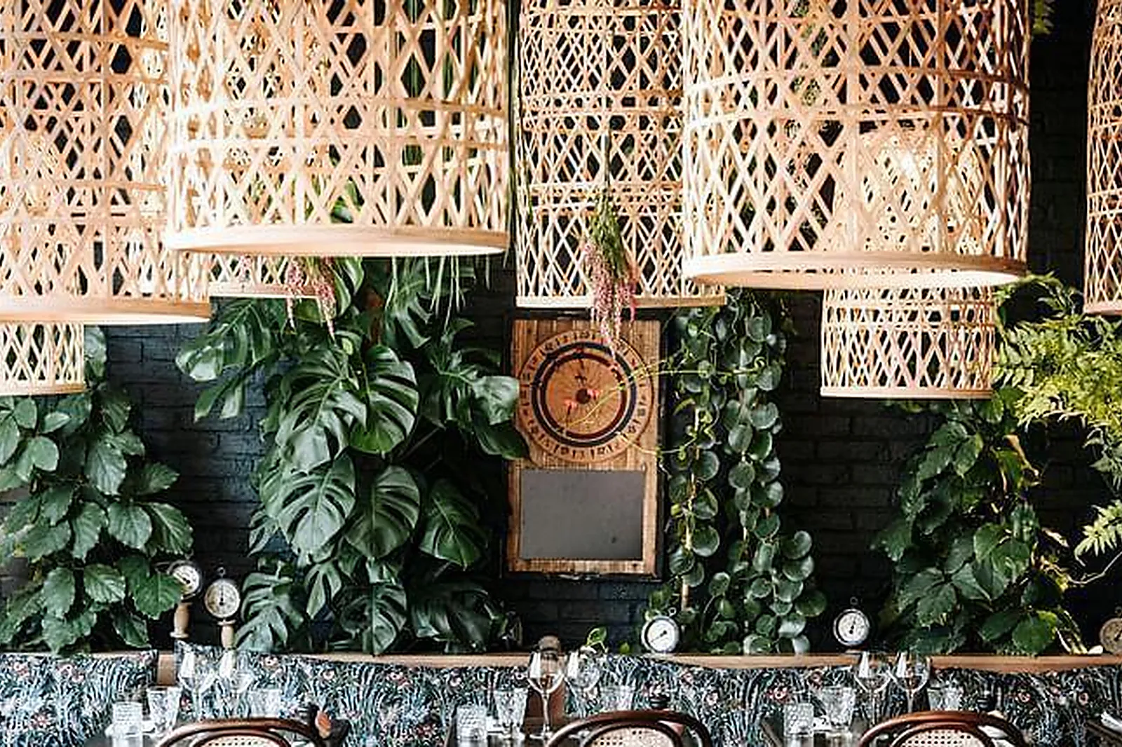 Lieux événementiels, SAPRISTI