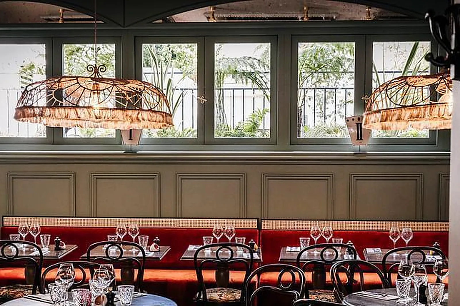 Lieux événementiels, SAPRISTI