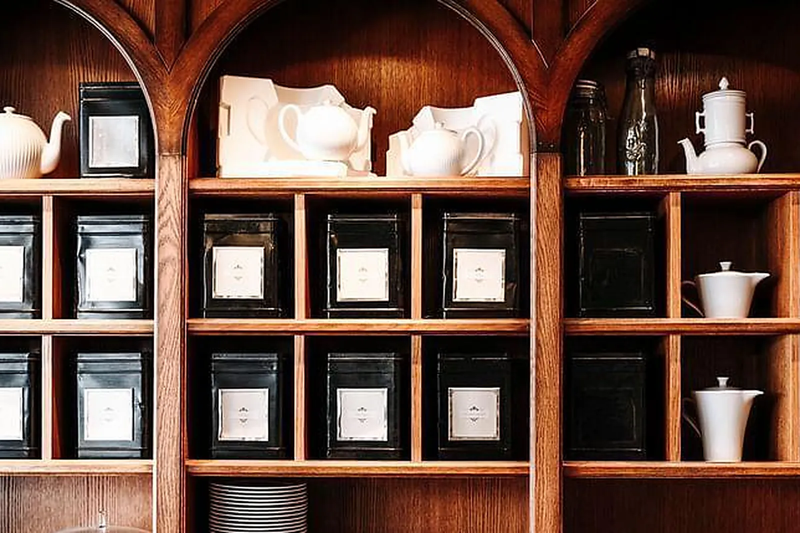 Lieux événementiels, SAPRISTI