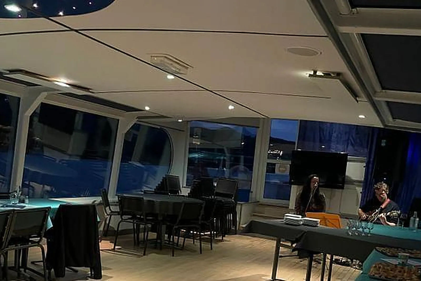 Lieux événementiels, SAVEL TERRE D'EVASION