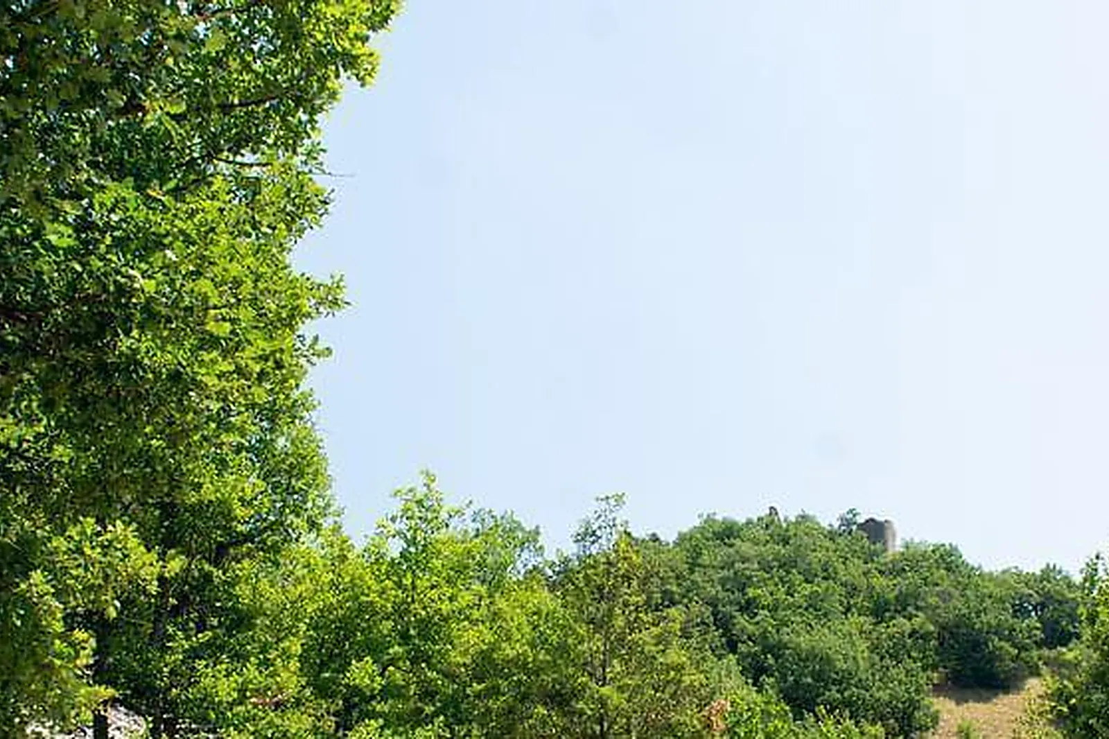 Lieux événementiels, SAVEL TERRE D'EVASION