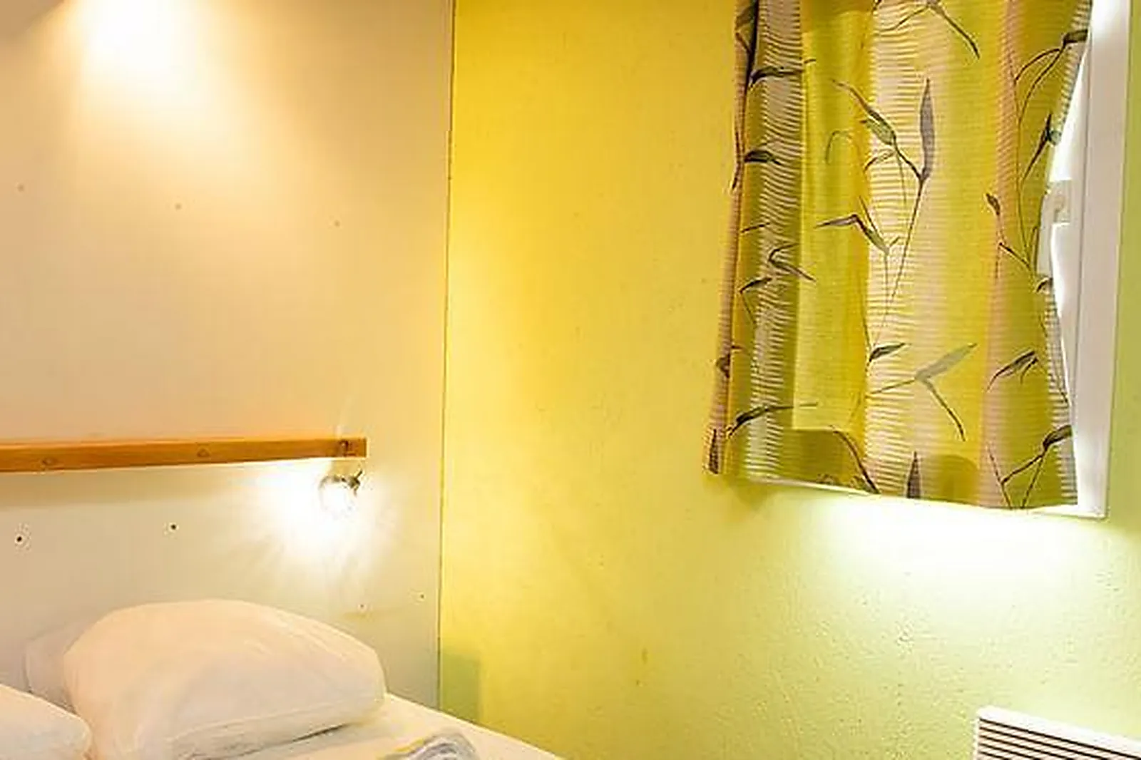 Lieux événementiels, SAVEL TERRE D'EVASION