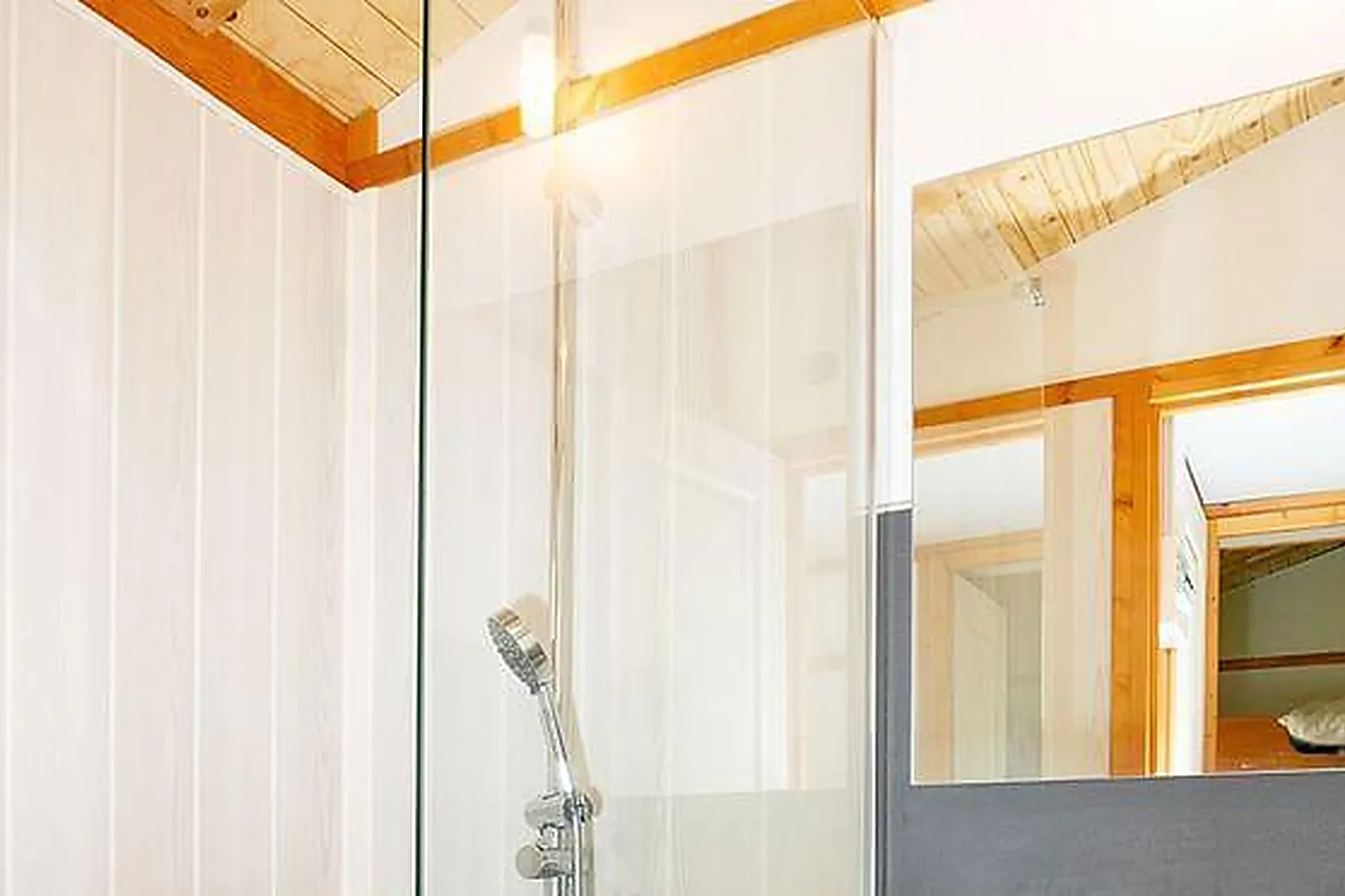 Lieux événementiels, SAVEL TERRE D'EVASION