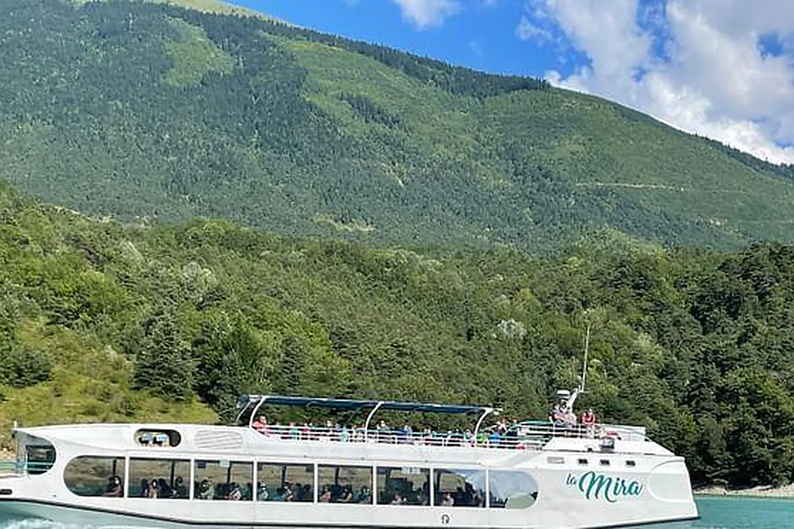 Lieux événementiels, SAVEL TERRE D'EVASION