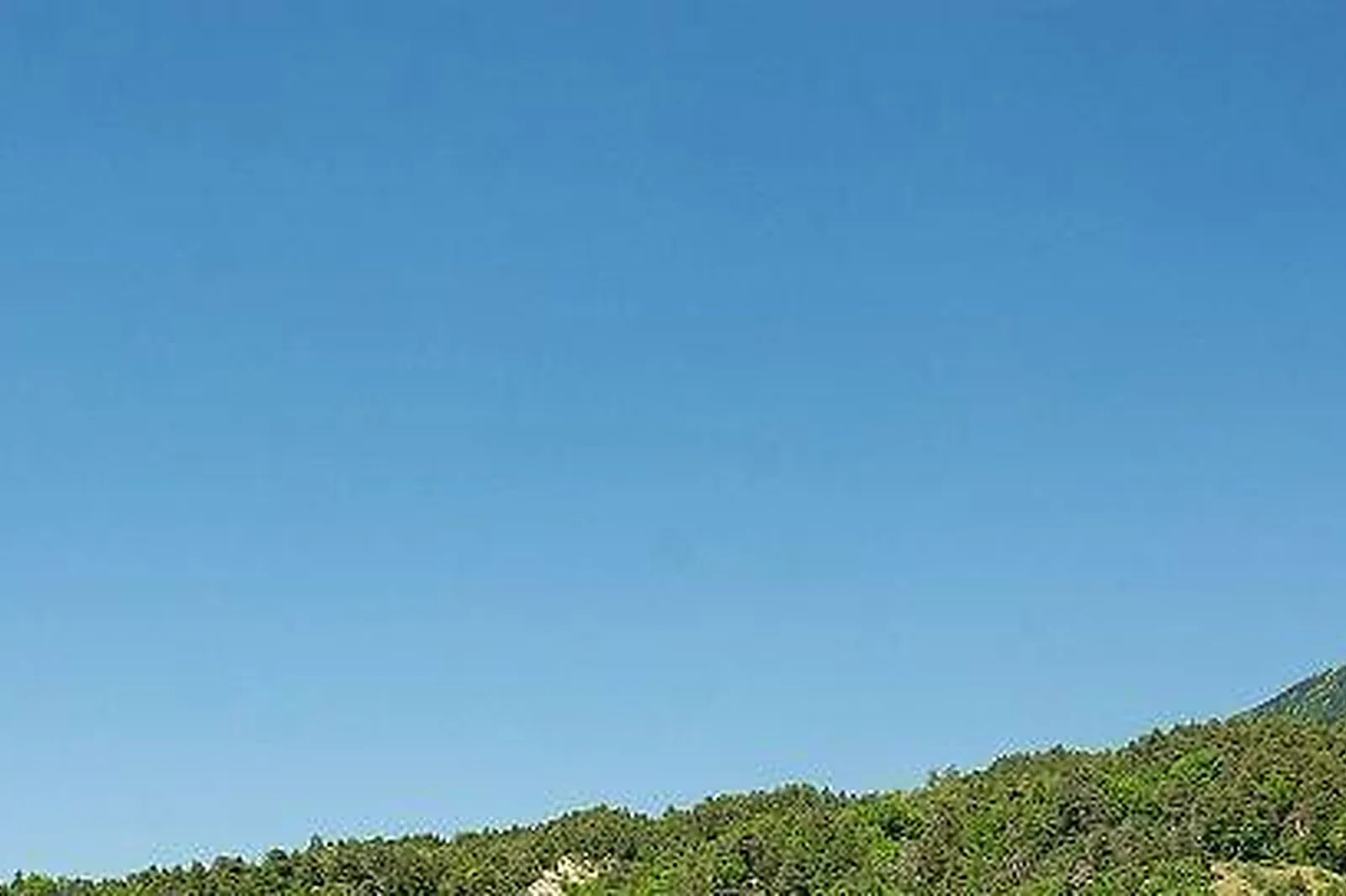 Lieux événementiels, SAVEL TERRE D'EVASION