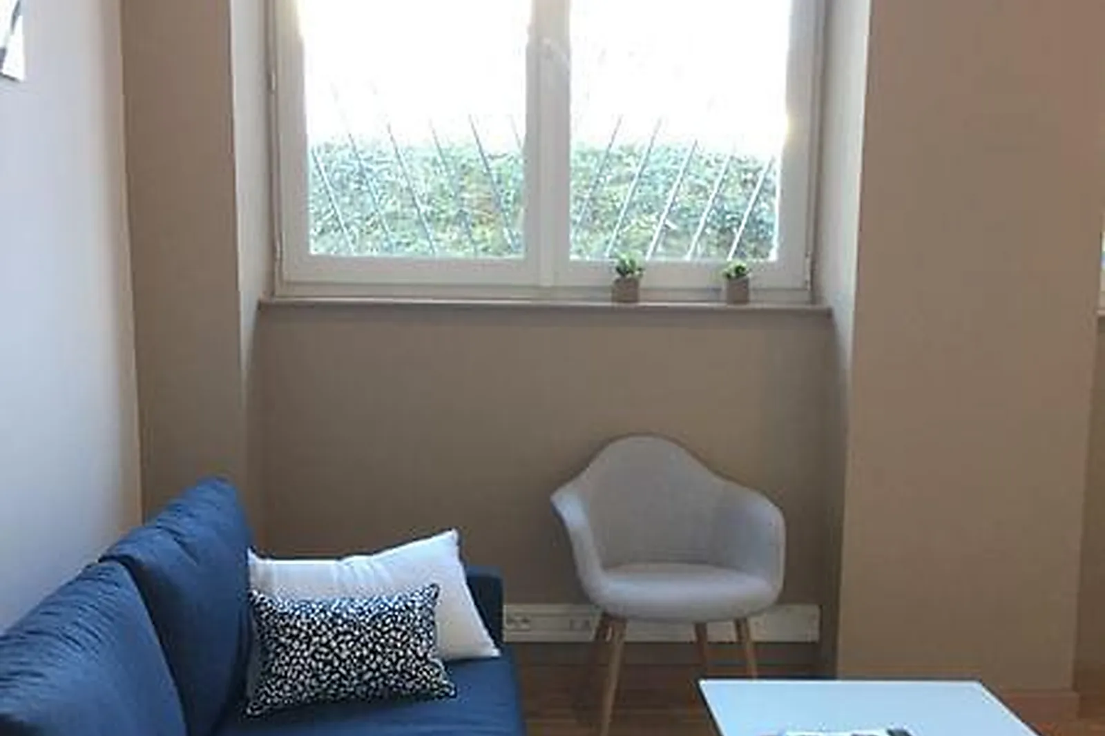 Lieux événementiels, SCI OVE CABINET AVOCAT DEBUYSER PLOUX