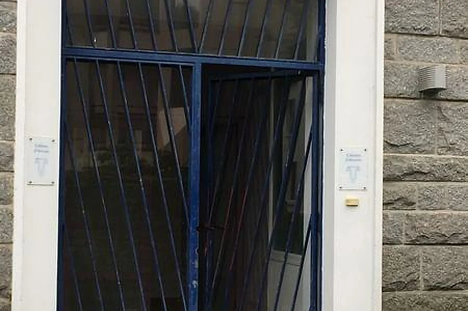 Lieux événementiels, SCI OVE CABINET AVOCAT DEBUYSER PLOUX