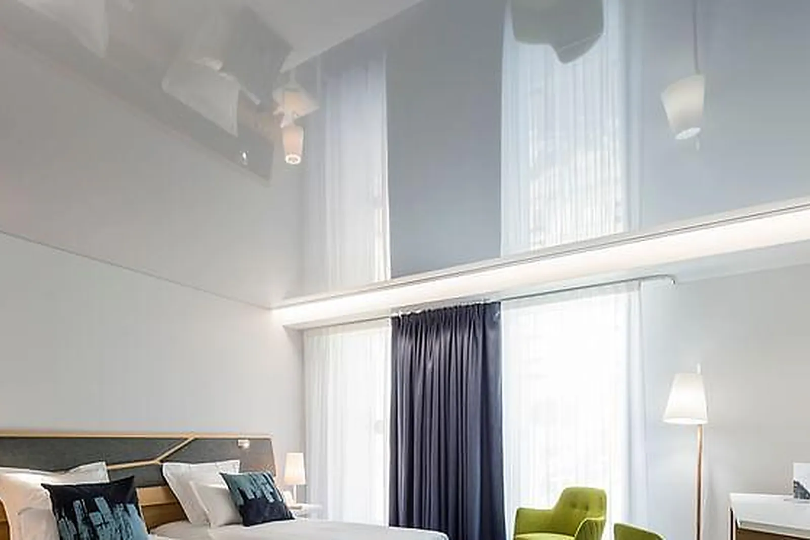 Lieux événementiels, SEEKO'O HÔTEL DESIGN BORDEAUX ****