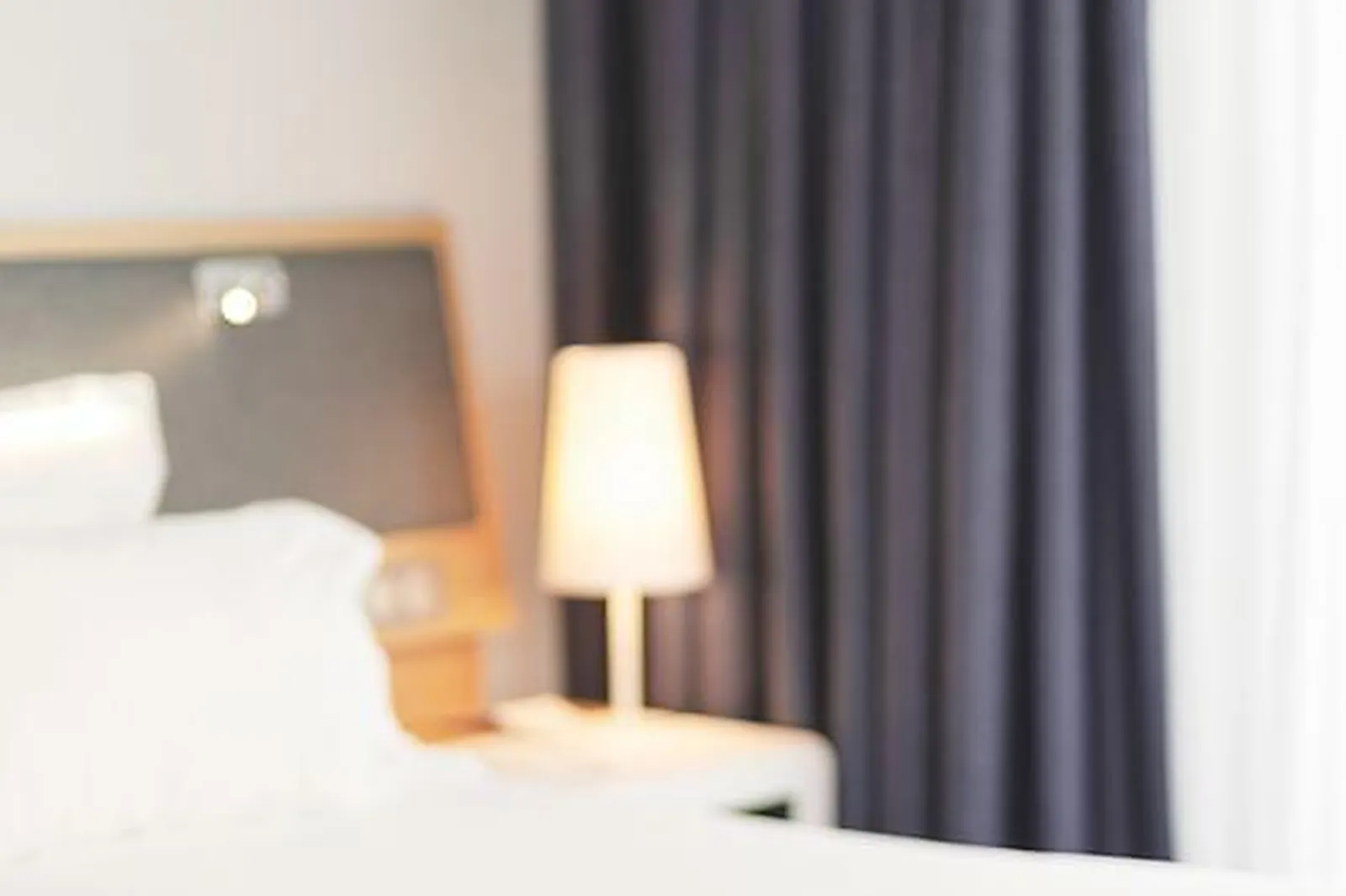 Lieux événementiels, SEEKO'O HÔTEL DESIGN BORDEAUX ****