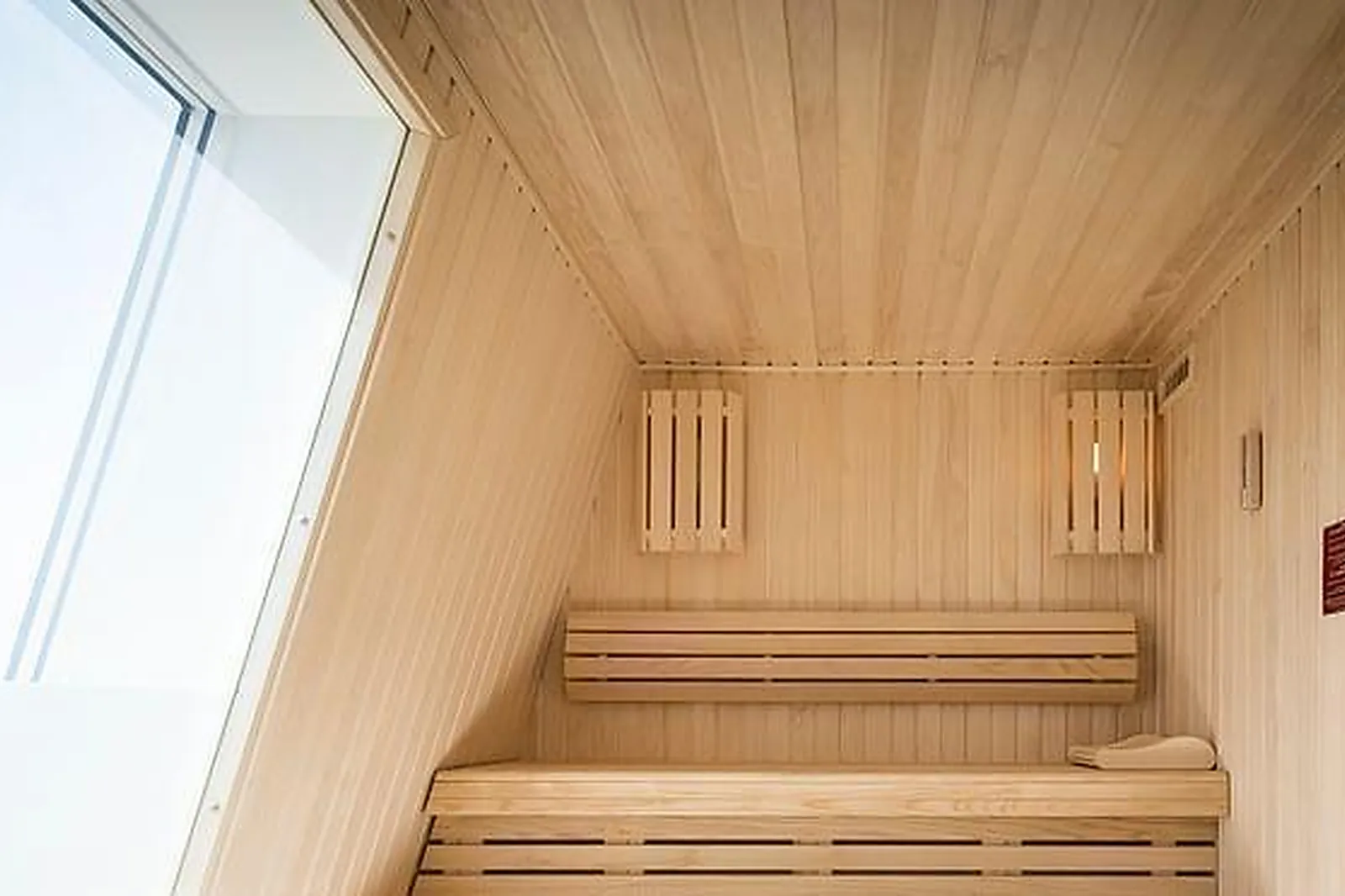 Lieux événementiels, SEEKO'O HÔTEL DESIGN BORDEAUX ****