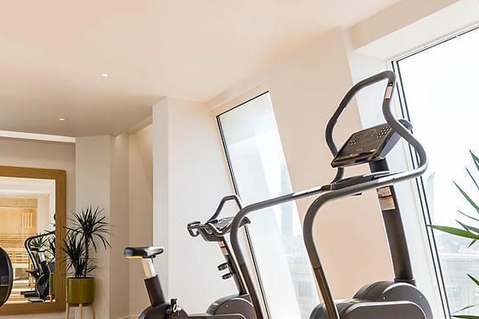 Lieux événementiels, SEEKO'O HÔTEL DESIGN BORDEAUX ****