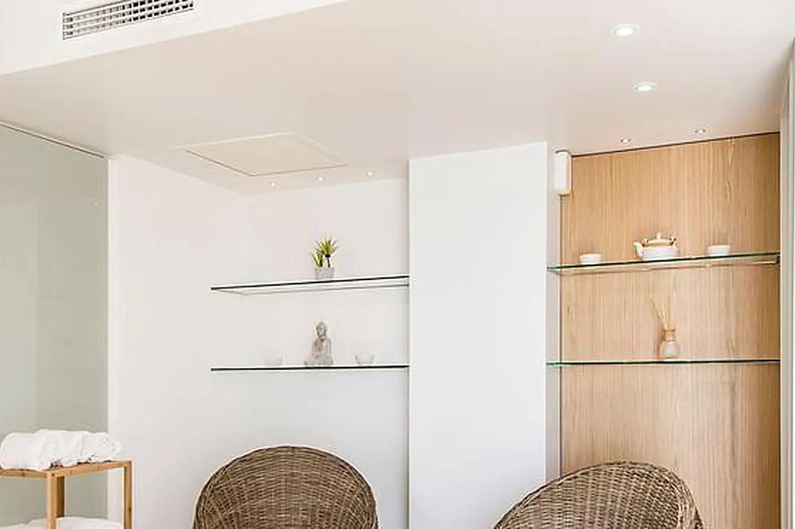 Lieux événementiels, SEEKO'O HÔTEL DESIGN BORDEAUX ****