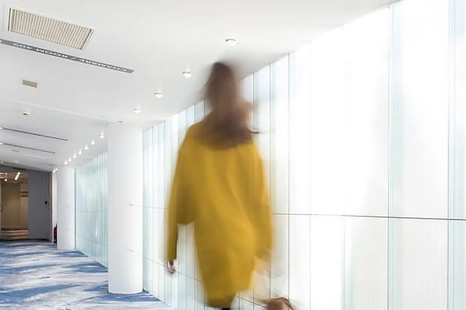 Lieux événementiels, SEEKO'O HÔTEL DESIGN BORDEAUX ****