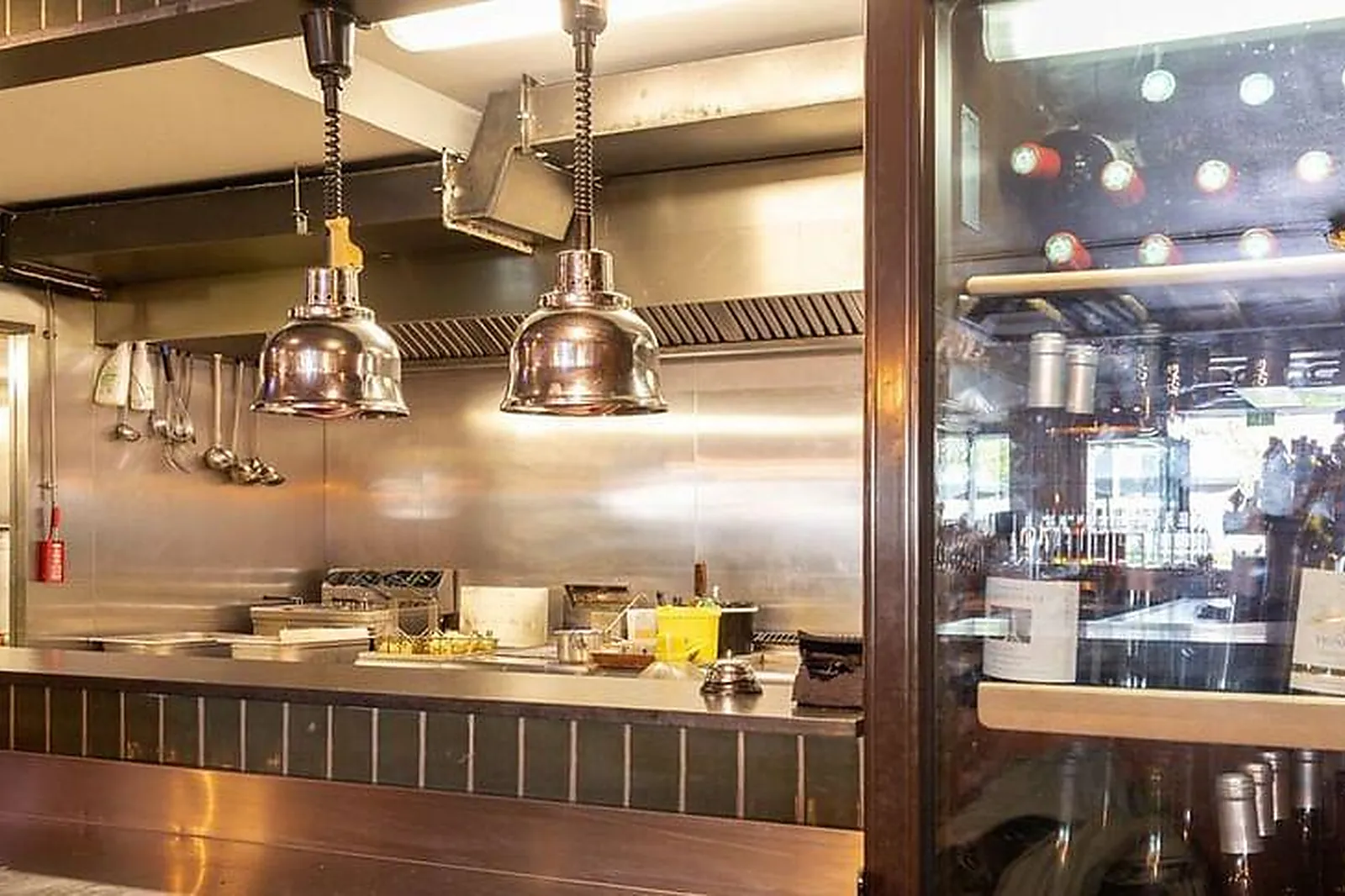 Lieux événementiels, SEGUIN SOUND