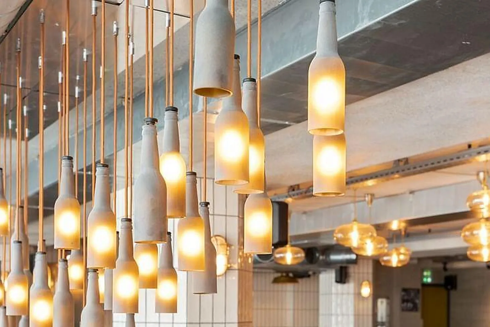 Lieux événementiels, SEGUIN SOUND