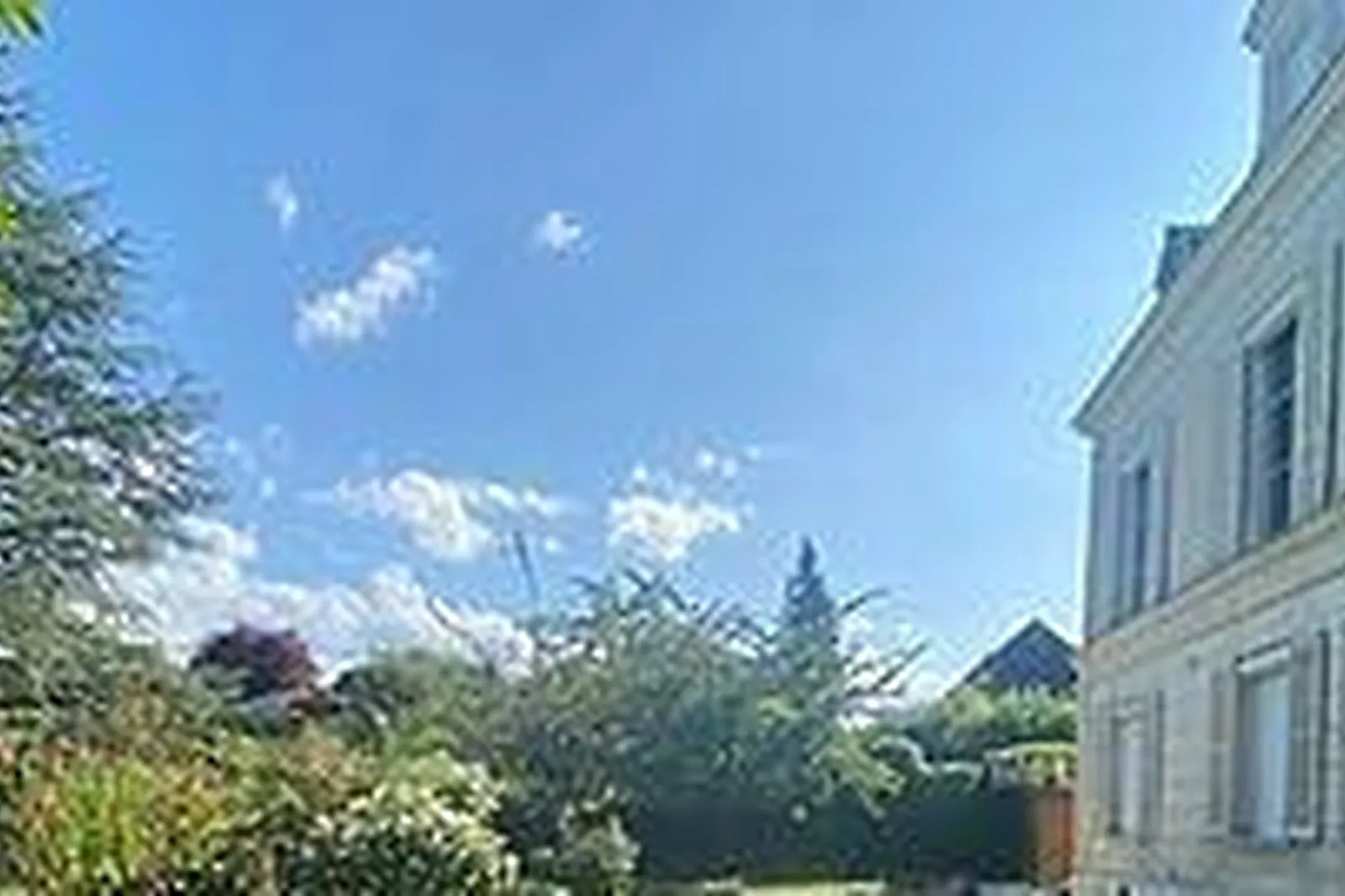 Lieux événementiels, SEIGNEURIE LEPIC