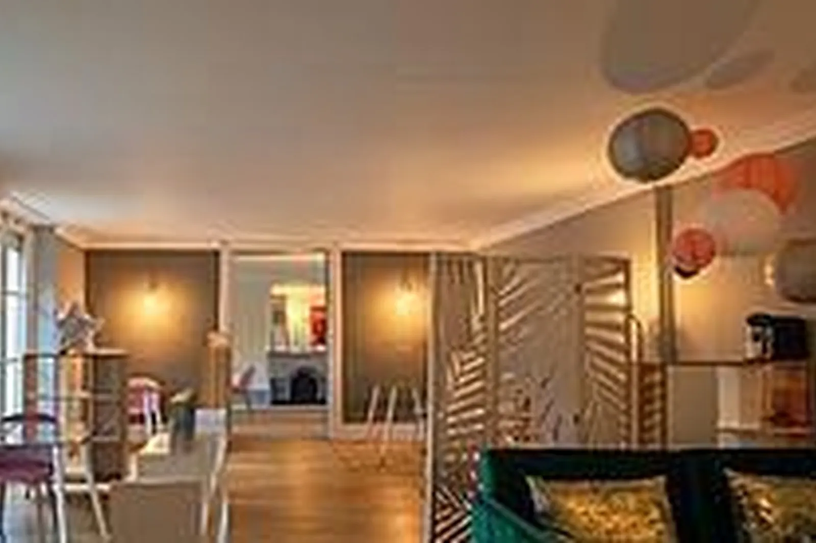 Lieux événementiels, SEIGNEURIE LEPIC