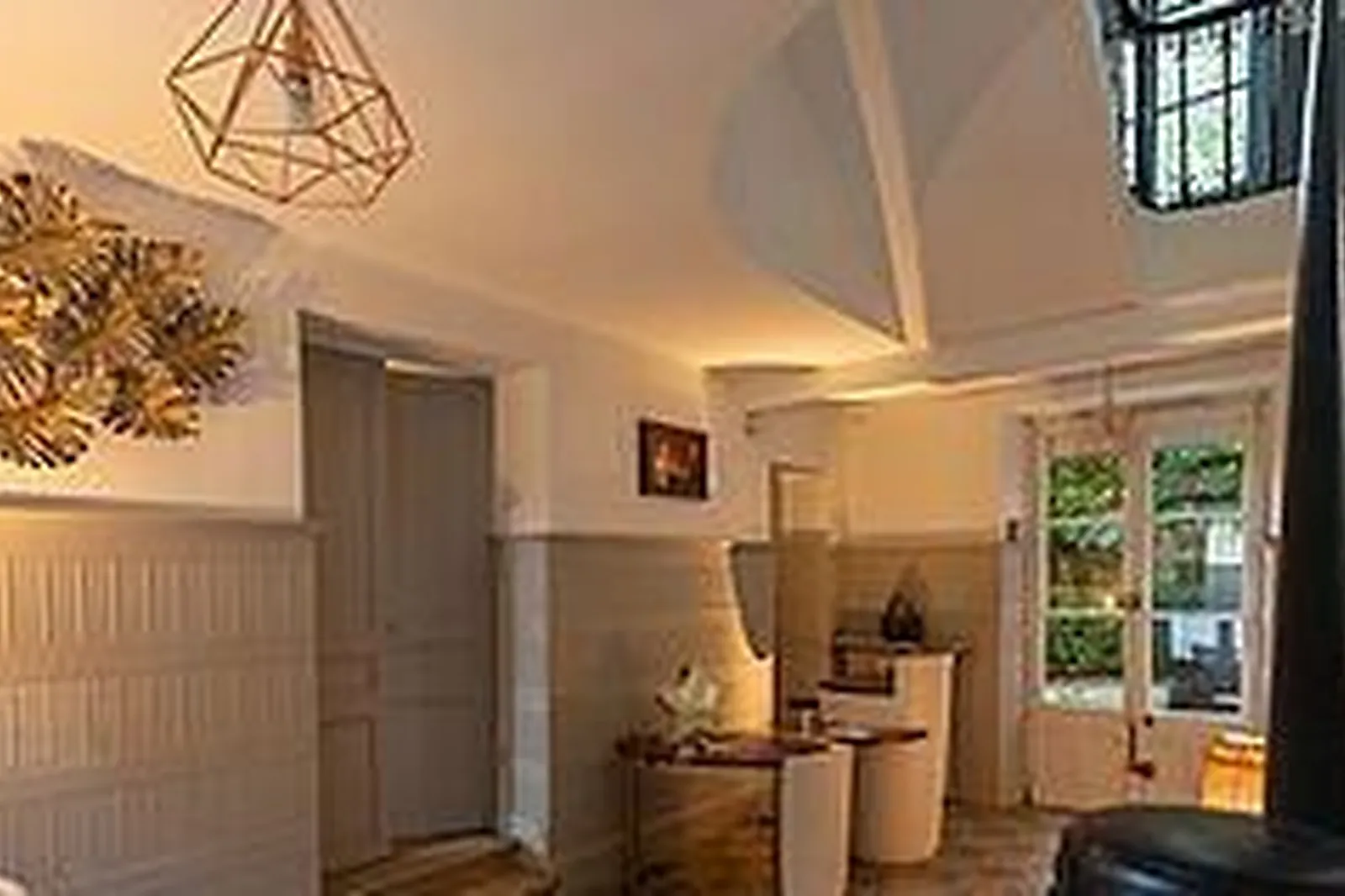 Lieux événementiels, SEIGNEURIE LEPIC