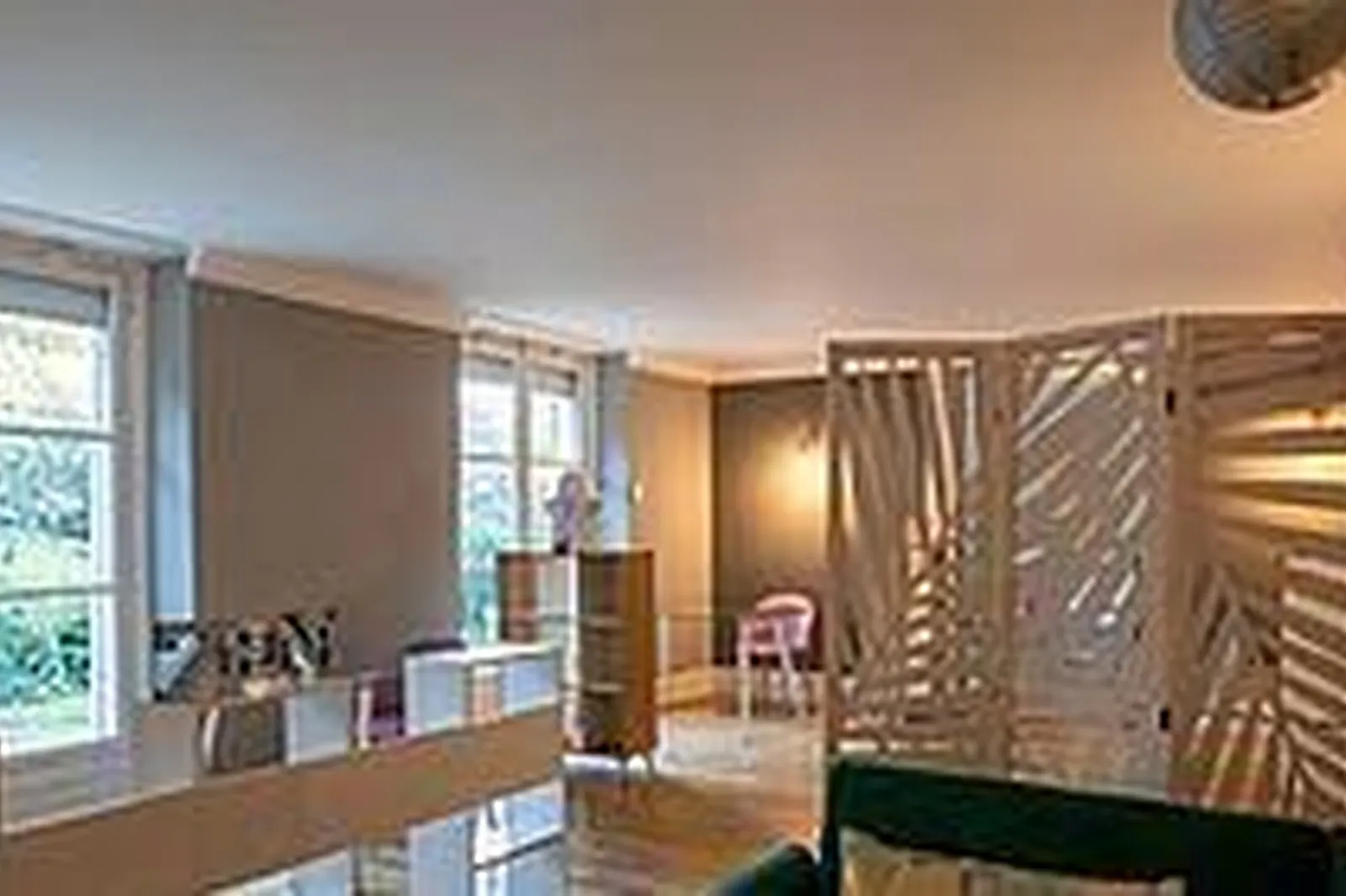 Lieux événementiels, SEIGNEURIE LEPIC