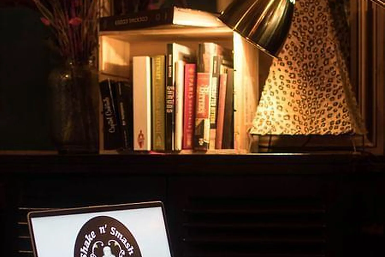 Lieux événementiels, LA CORDÉE OPÉRA