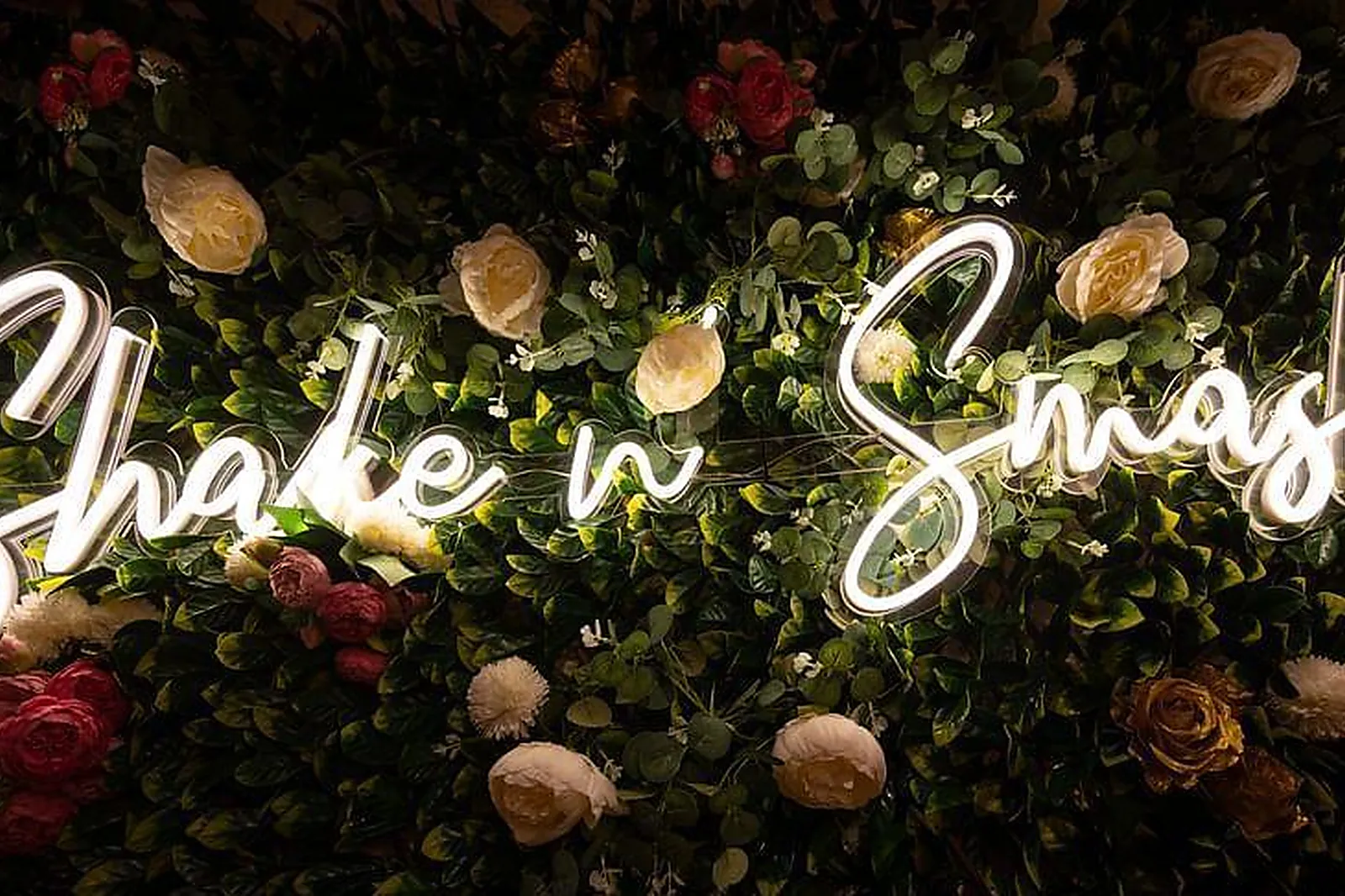 Lieux événementiels, LA CORDÉE OPÉRA