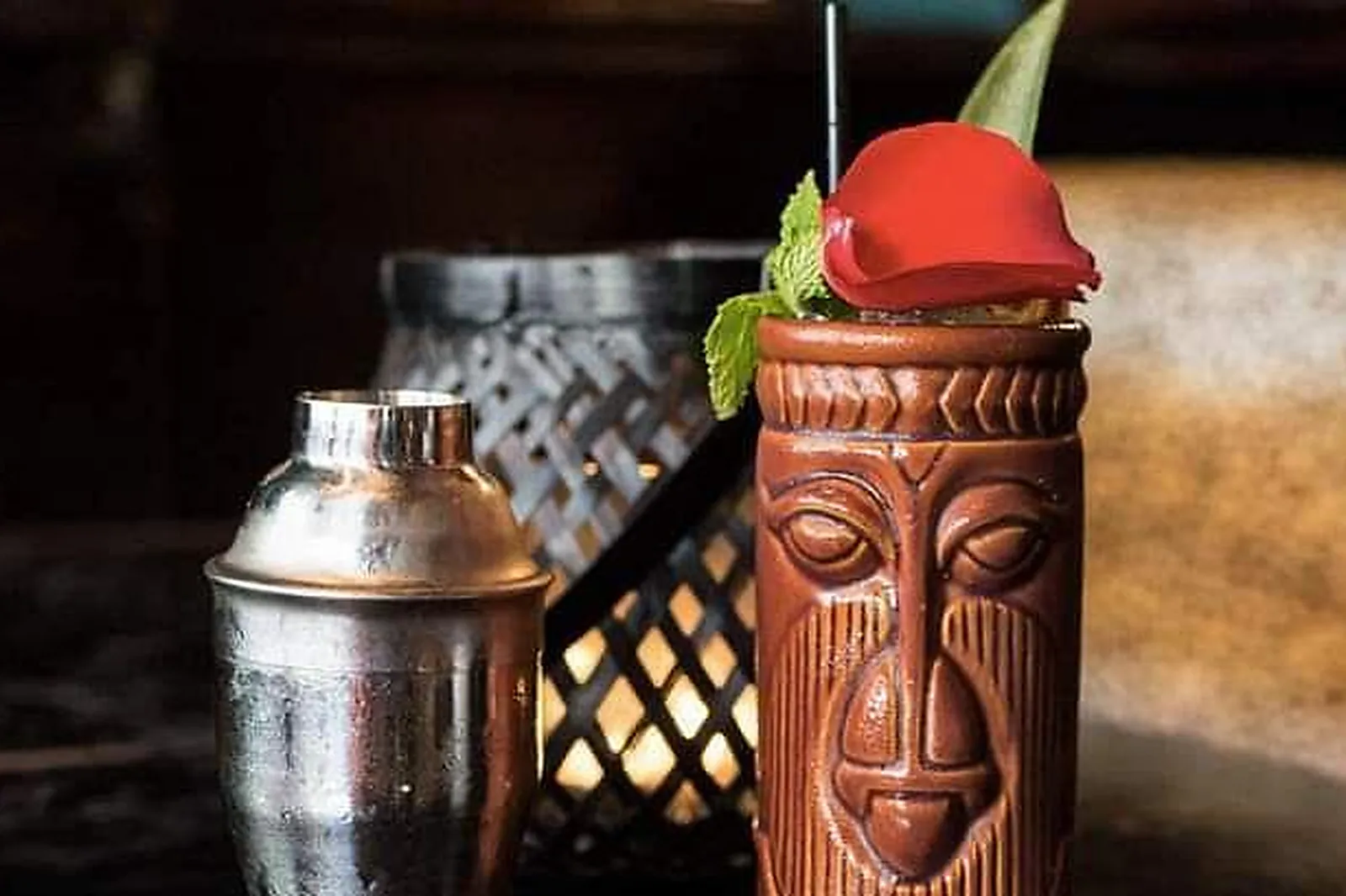 Lieux événementiels, LA CORDÉE OPÉRA