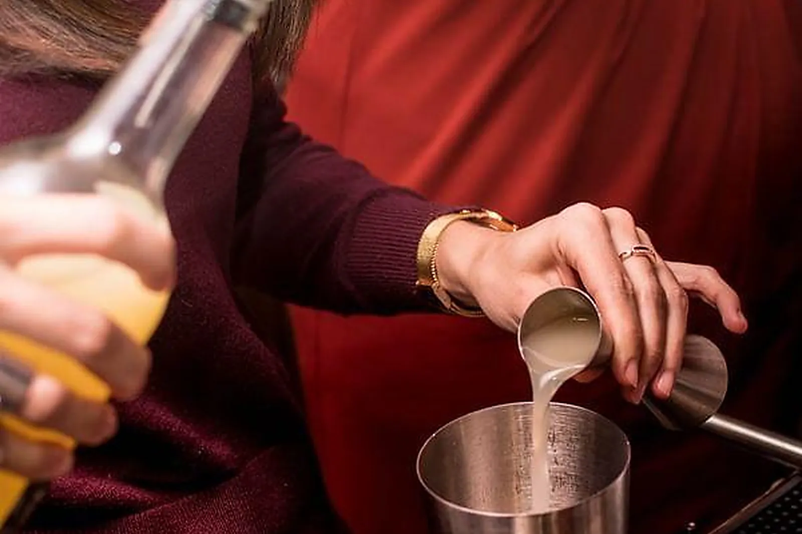 Lieux événementiels, LA CORDÉE OPÉRA