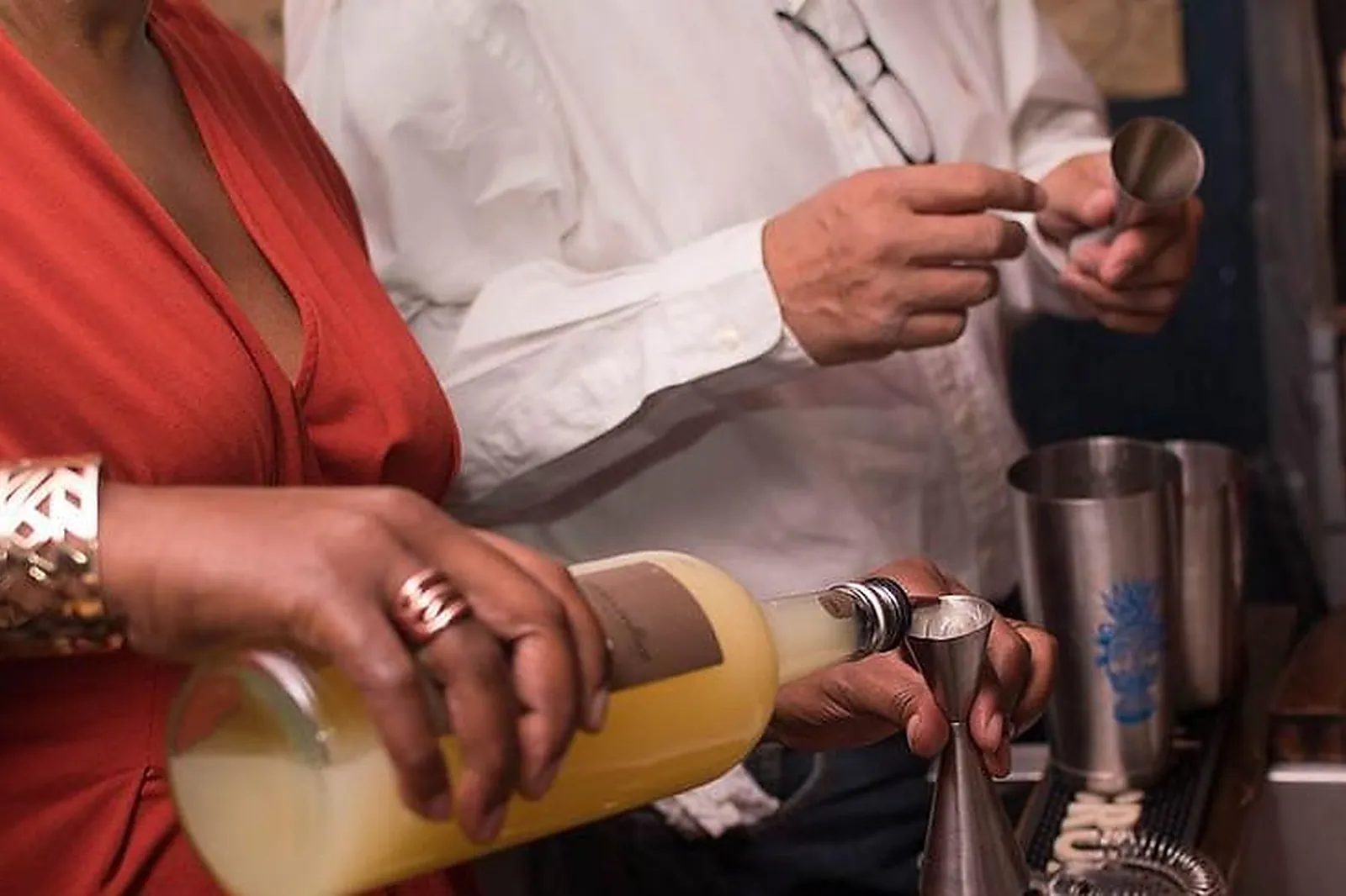 Lieux événementiels, LA CORDÉE OPÉRA