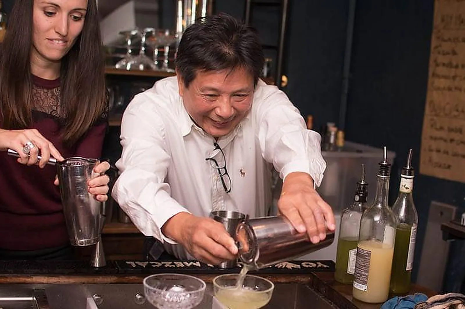 Lieux événementiels, LA CORDÉE OPÉRA