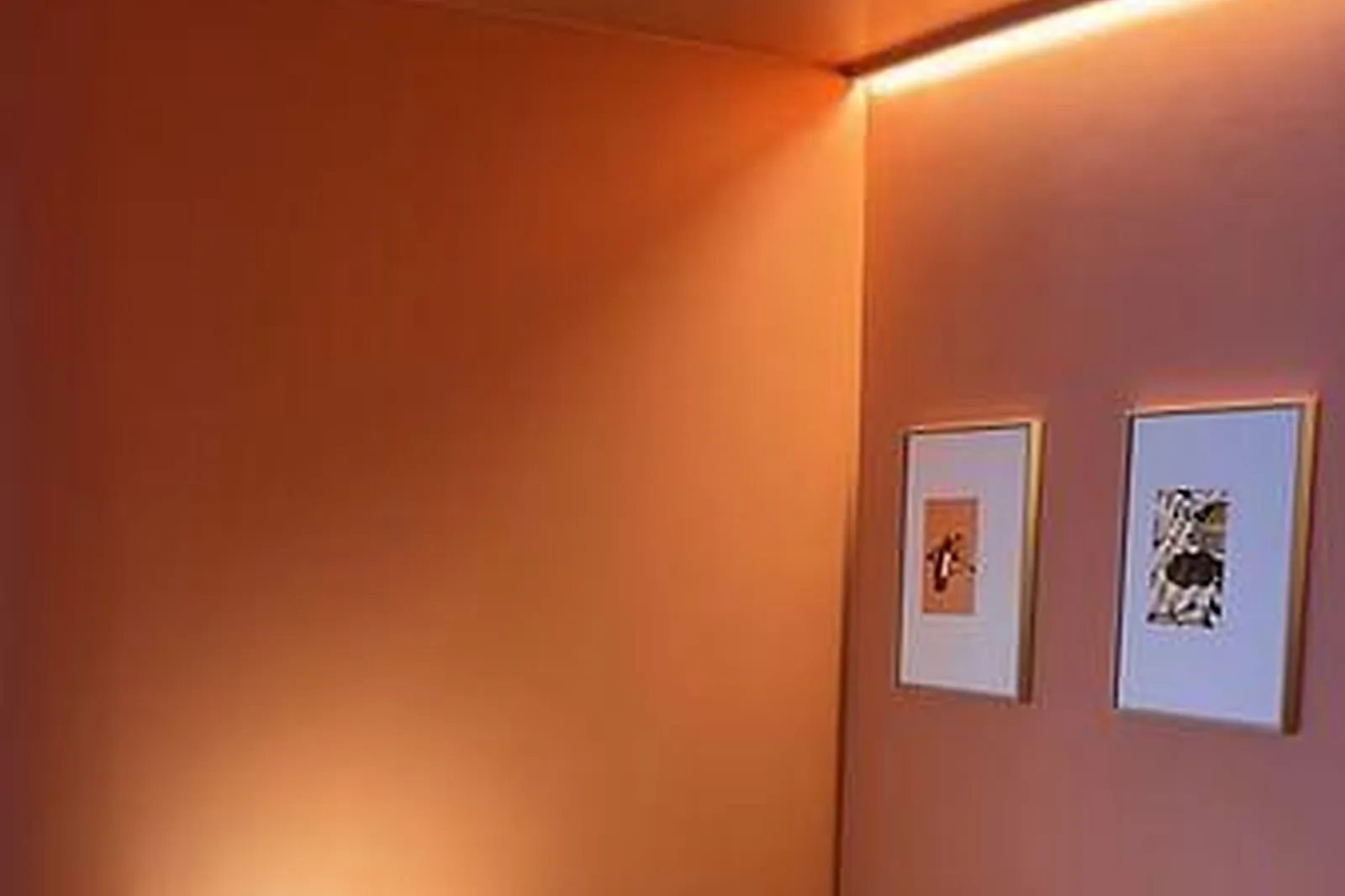 Lieux événementiels, SHAKE SMITH