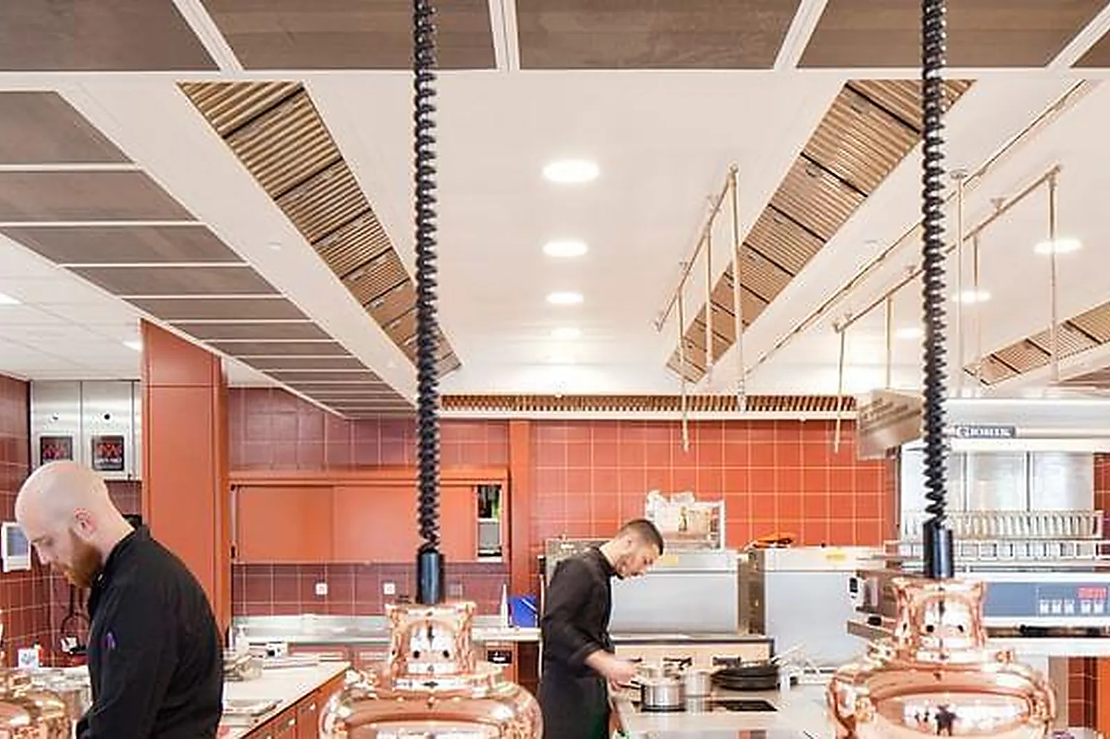 Lieux événementiels, SHERATON BORDEAUX MÉRIGNAC ****