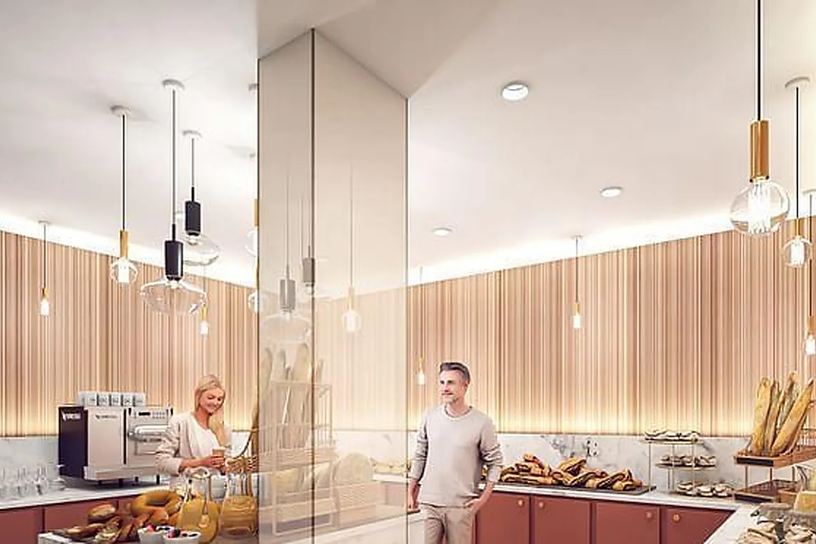 Lieux événementiels, SHERATON BORDEAUX MÉRIGNAC ****