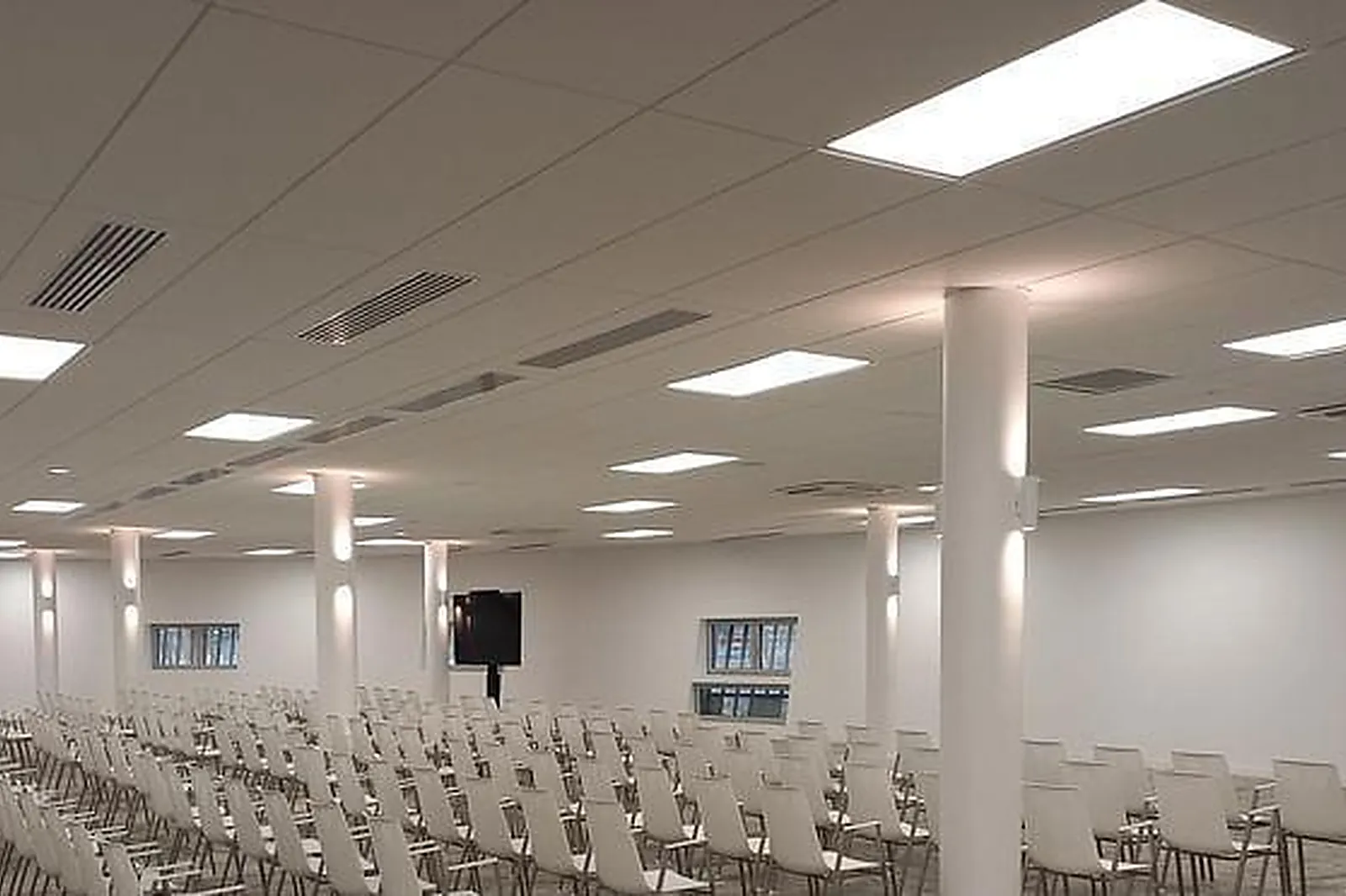 Lieux événementiels, SHERATON BORDEAUX MÉRIGNAC ****