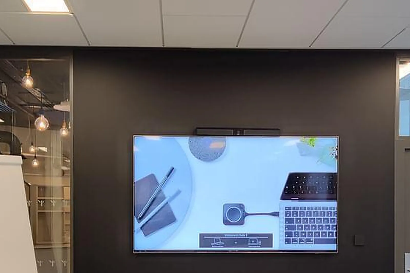 Lieux événementiels, SHERATON BORDEAUX MÉRIGNAC ****