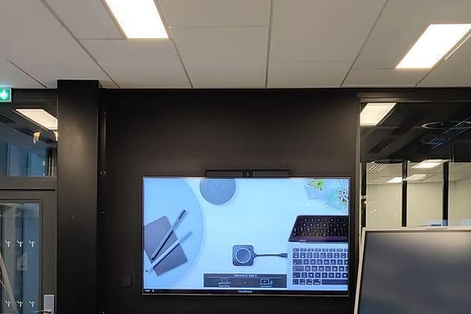 Lieux événementiels, SHERATON BORDEAUX MÉRIGNAC ****