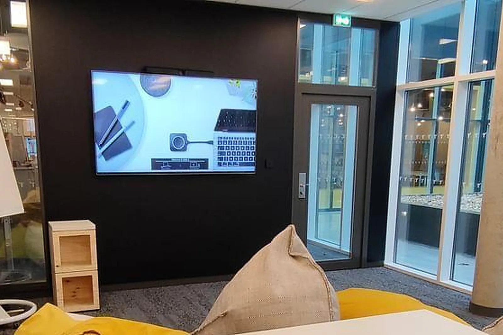 Lieux événementiels, SHERATON BORDEAUX MÉRIGNAC ****