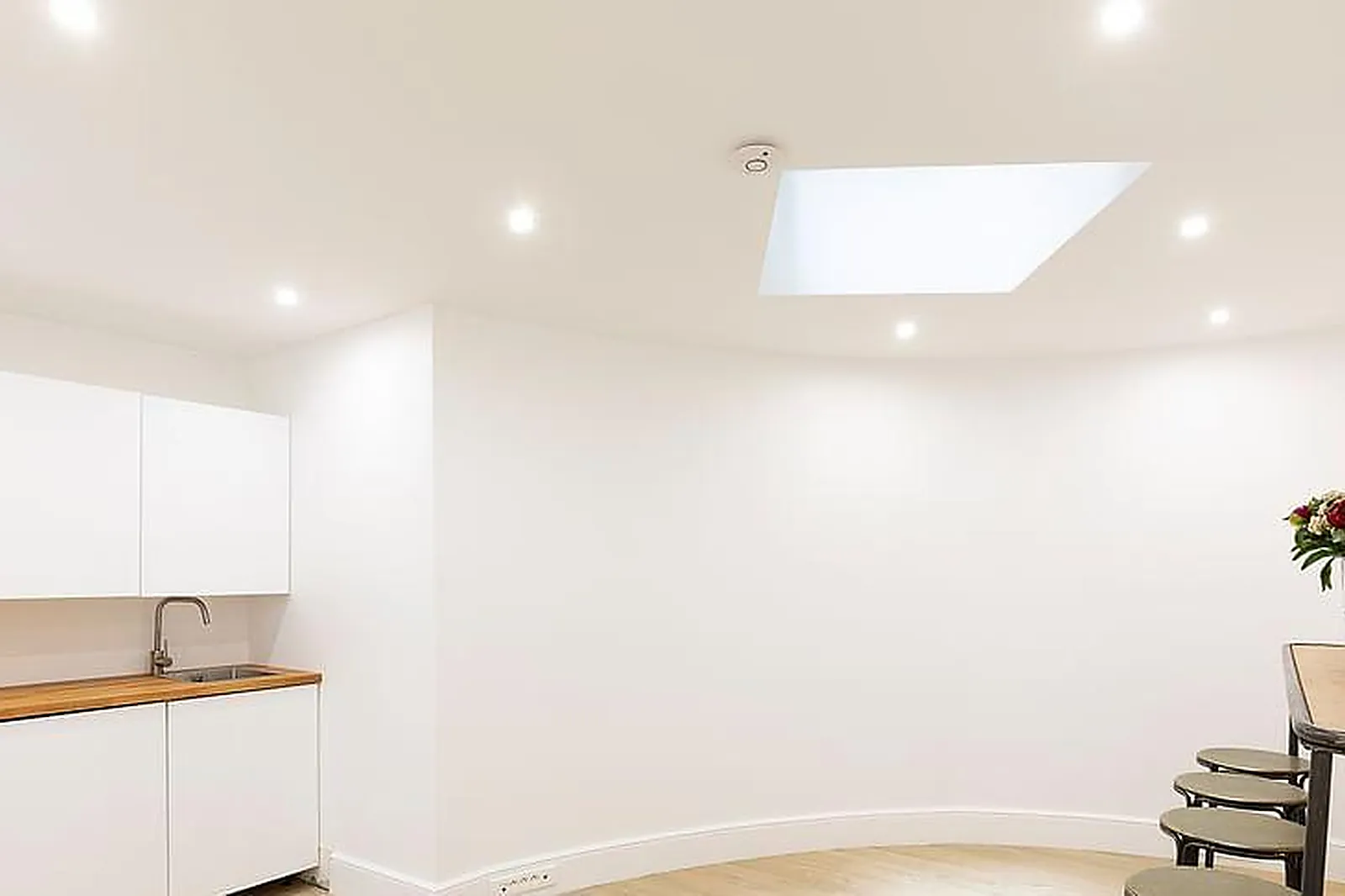 Lieux événementiels, SHOWROOM MR12