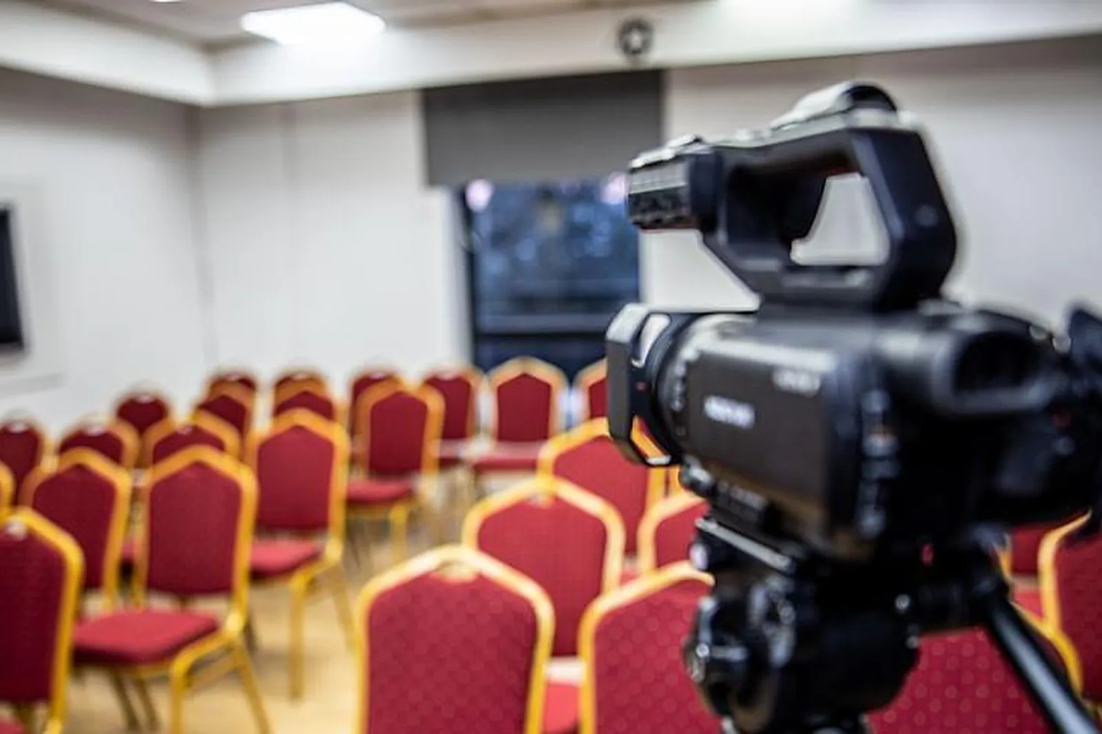Lieux événementiels, SHOWROOM PARIS / SAINT DENIS