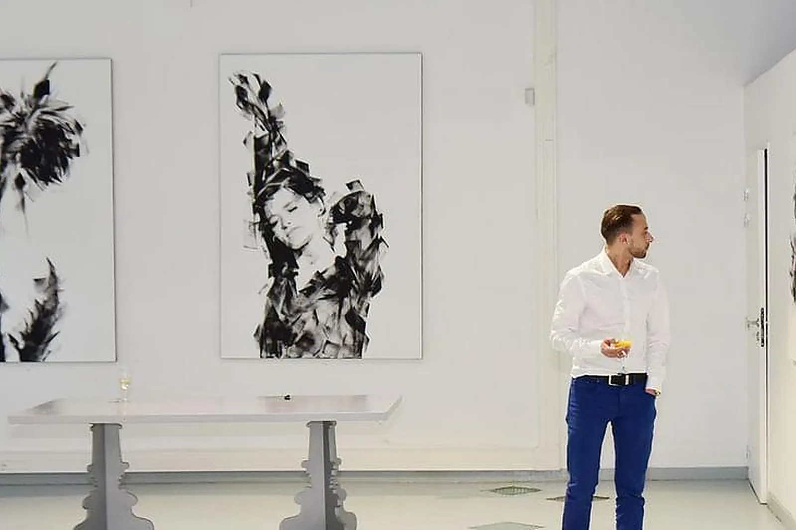 Lieux événementiels, TOUR DES VENTS