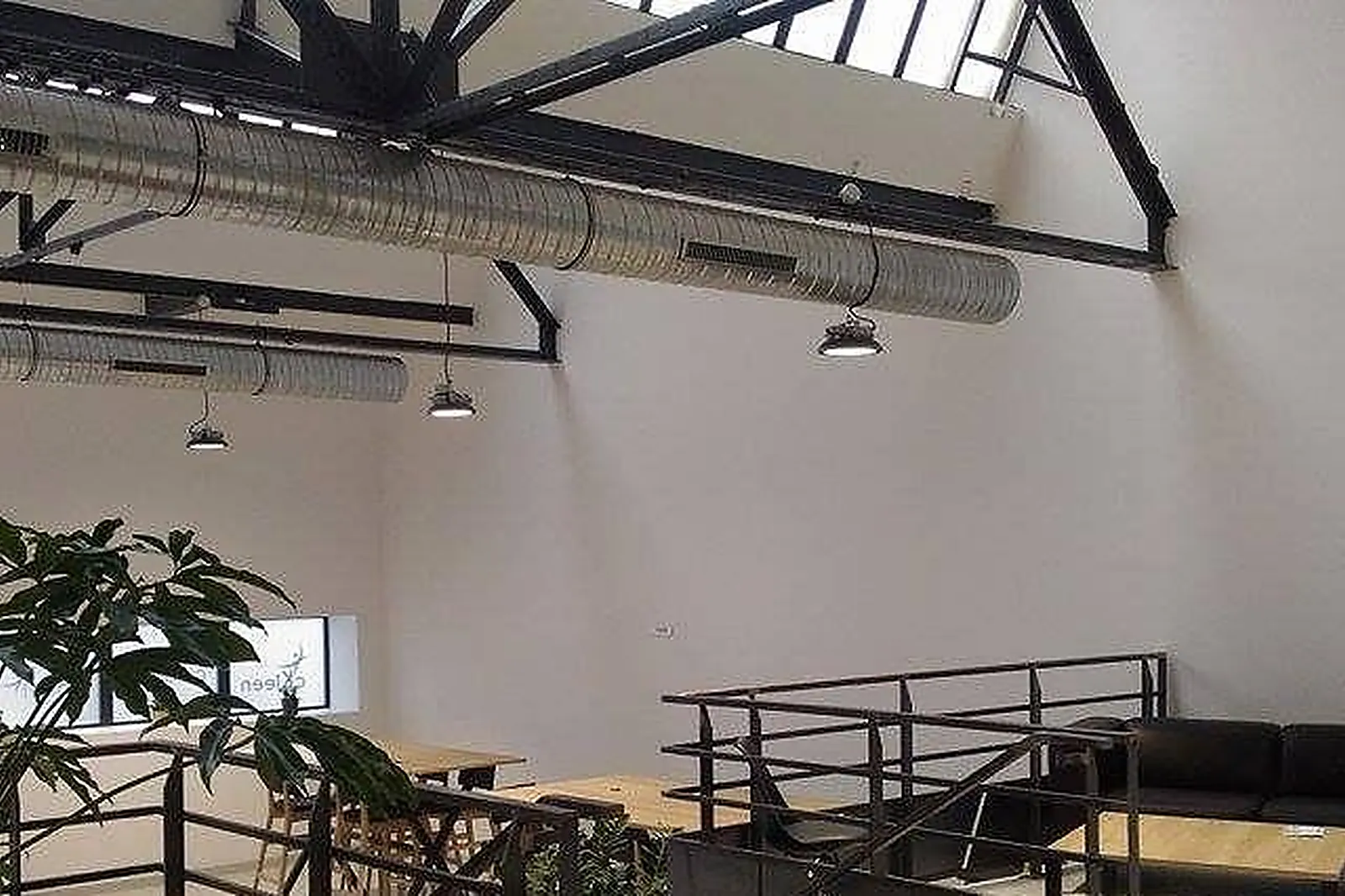 Lieux événementiels, TOUR DES VENTS