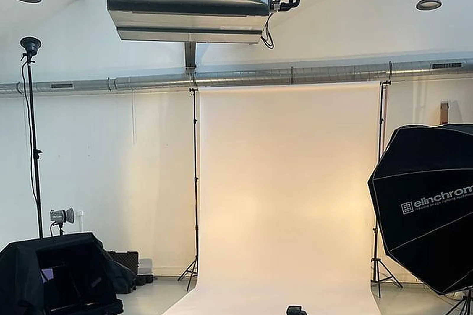 Lieux événementiels, TOUR DES VENTS