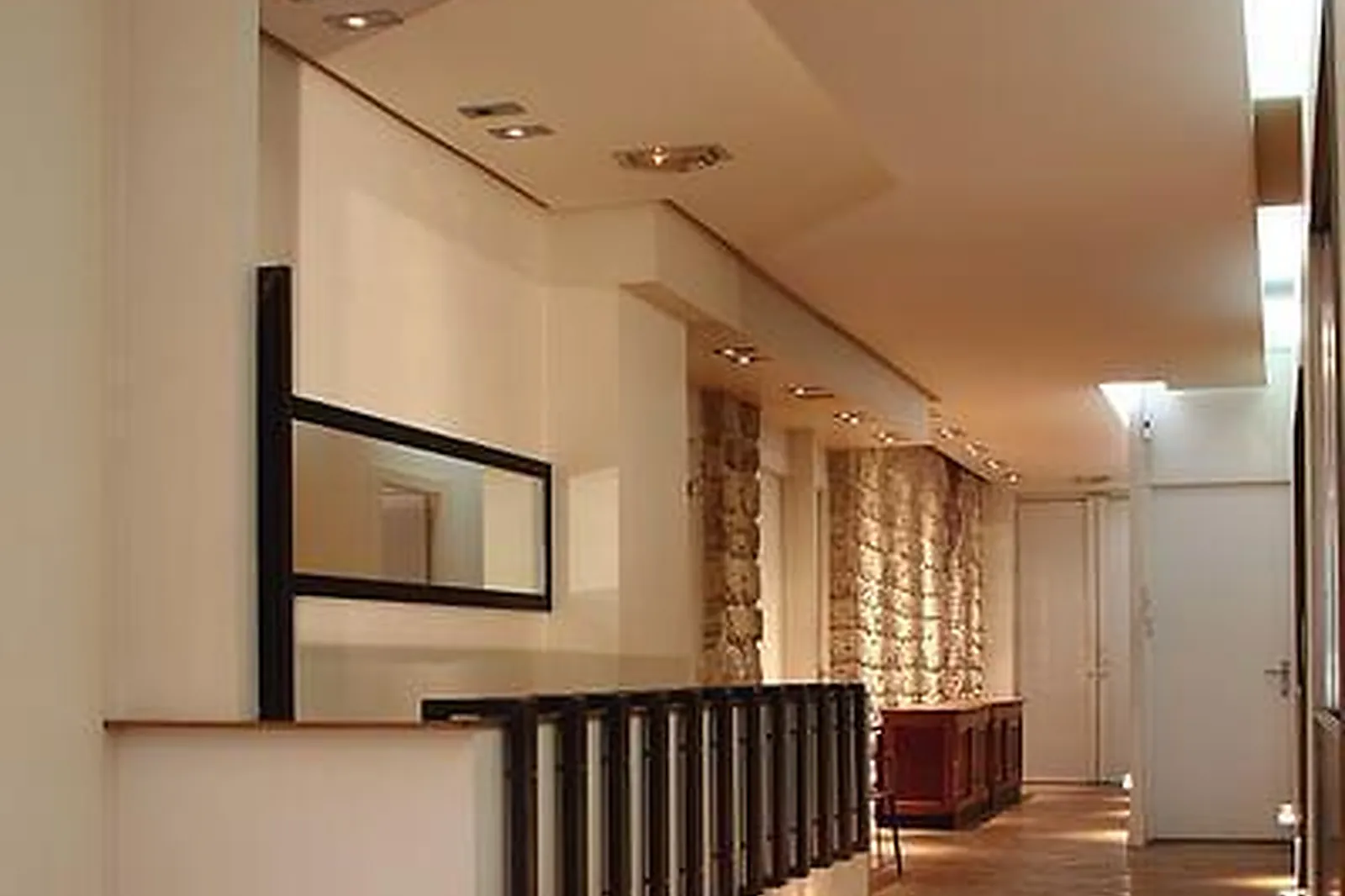 Lieux événementiels, SHOWROOMBY 14