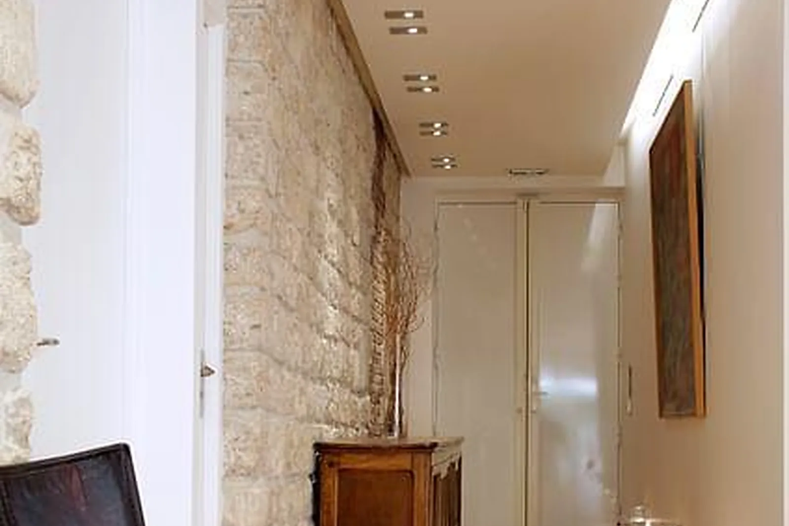 Lieux événementiels, SHOWROOMBY 14