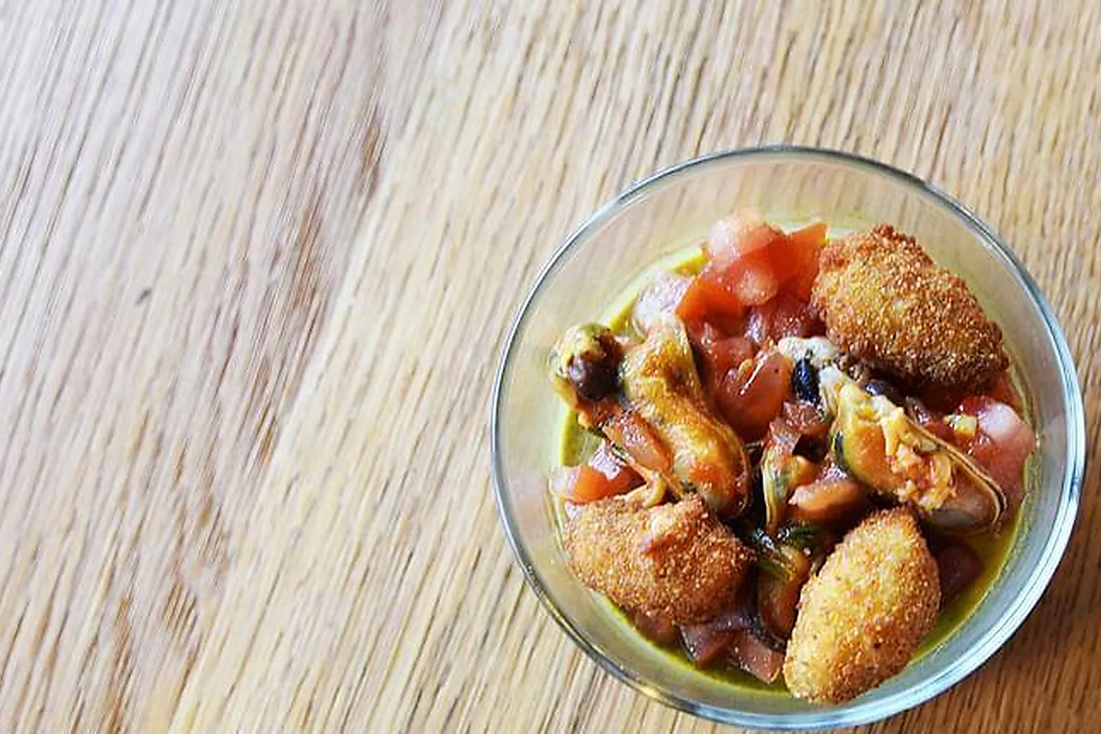 Lieux événementiels, SICAMBRE