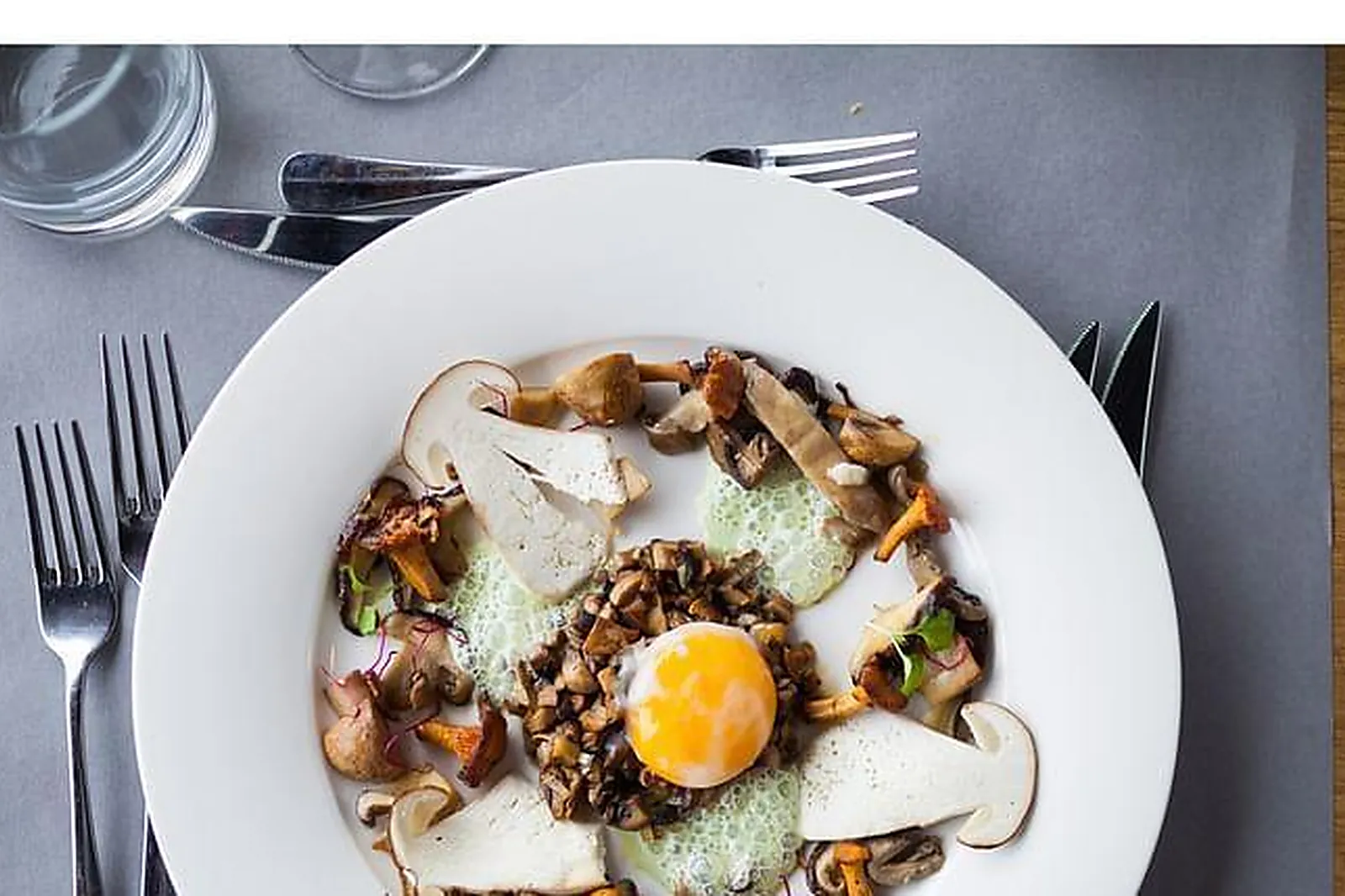 Lieux événementiels, SICAMBRE