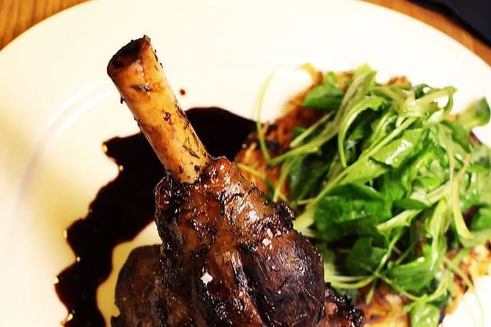 Lieux événementiels, SICAMBRE